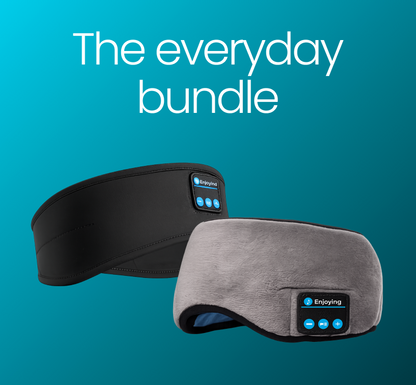 SonoWear™ Everyday Bundle