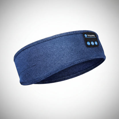 SonoActive™ Bluetooth Headband