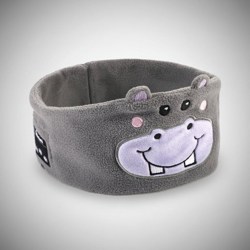 SonoKids™ Bluetooth Kids Headband