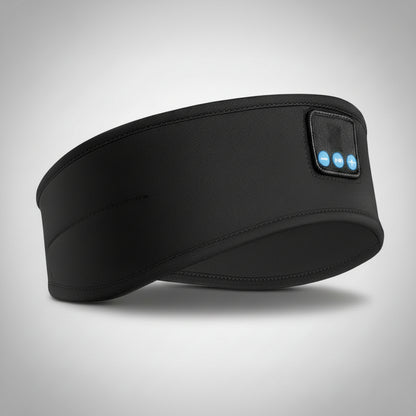 SonoActive™ Bluetooth Headband