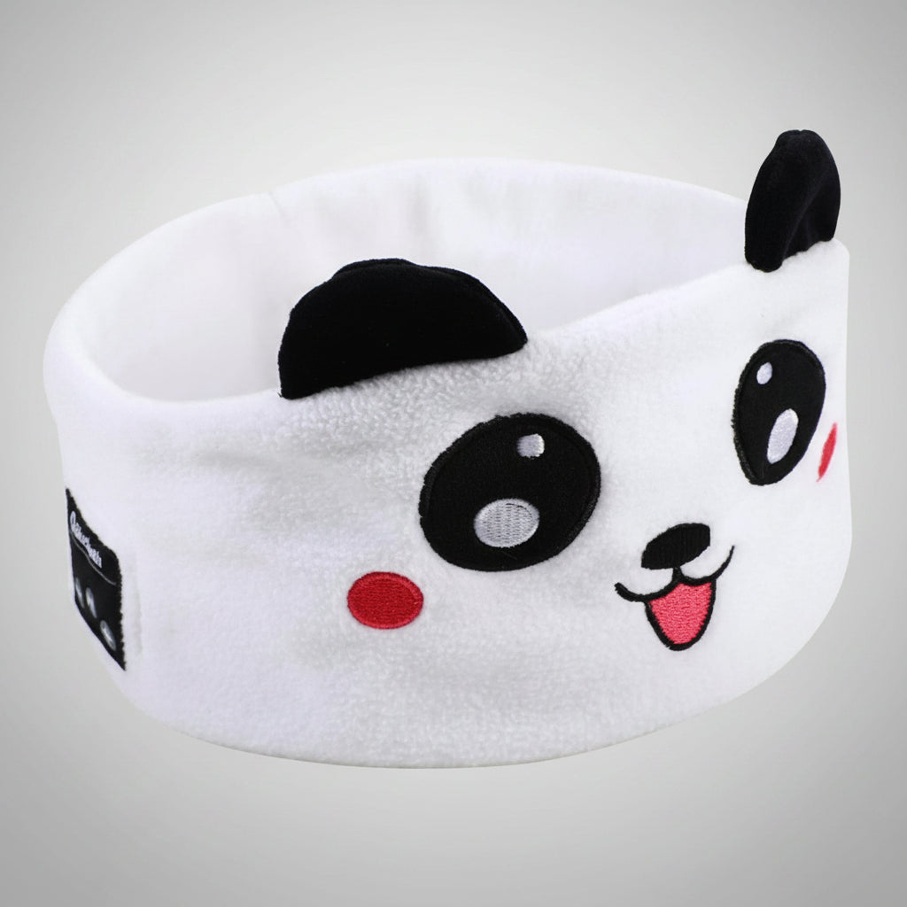 SonoKids™ Bluetooth Kids Headband