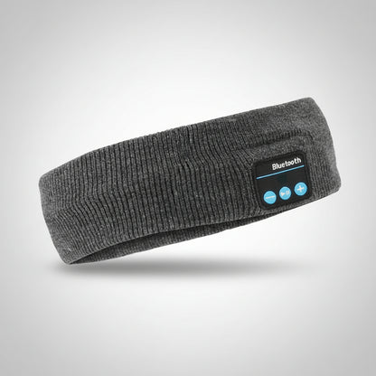 SonoActive™ Bluetooth Headband
