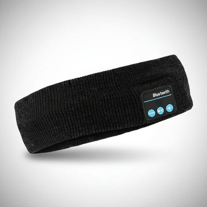 SonoActive™ Bluetooth Headband
