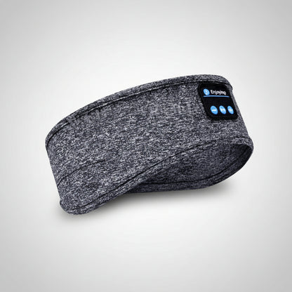 SonoActive™ Bluetooth Headband
