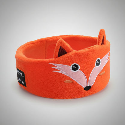 SonoKids™ Bluetooth Kids Headband