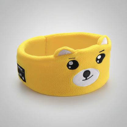 SonoKids™ Bluetooth Kids Headband