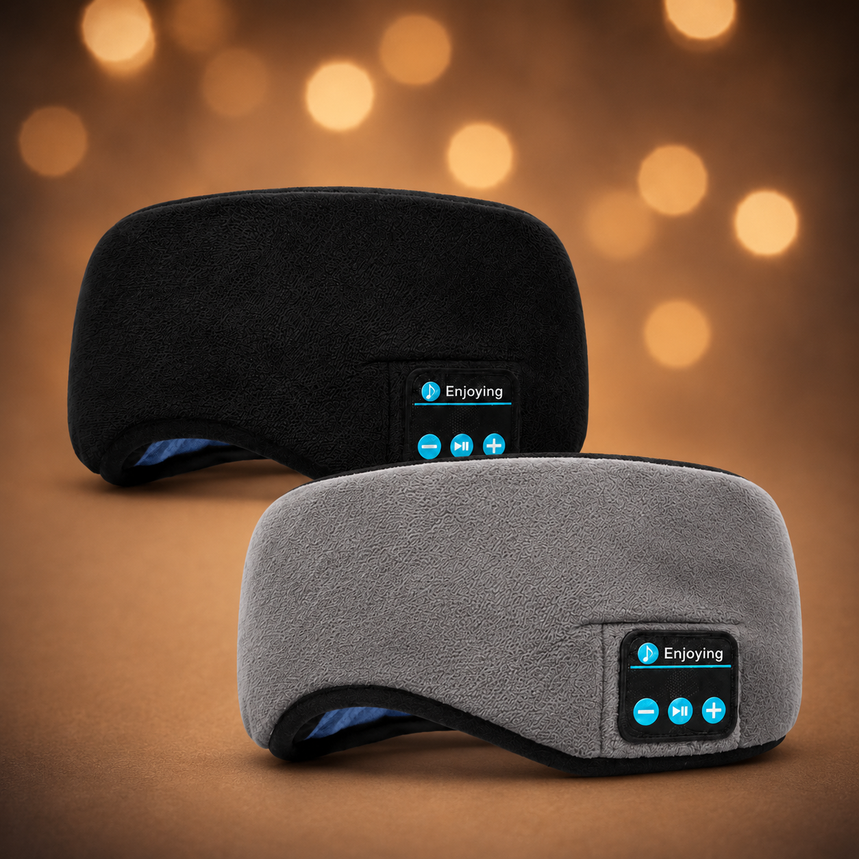 SonoWear™ Everyday Bundle
