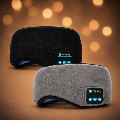 SonoWear™ Everyday Bundle