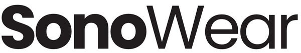 SonoWear